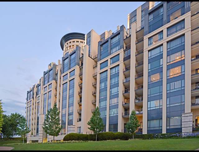 2 BEDROOM PROPERTY TO RENT IN MORNINGSIDE